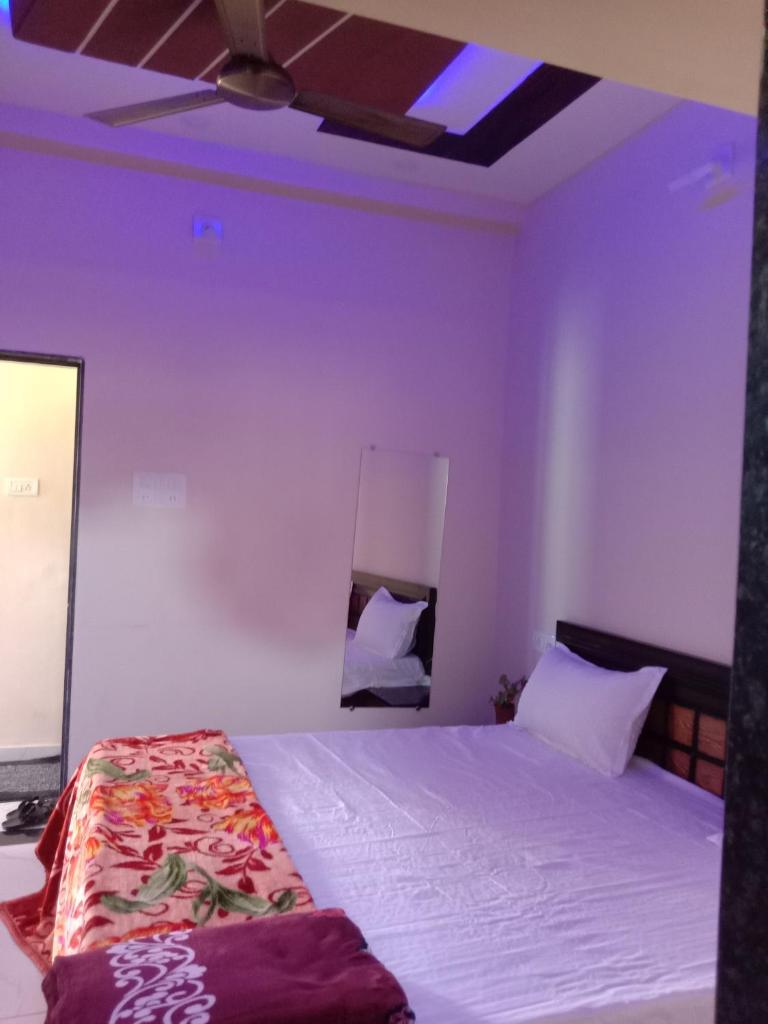 Aradhya Prime Home Stay photo 3