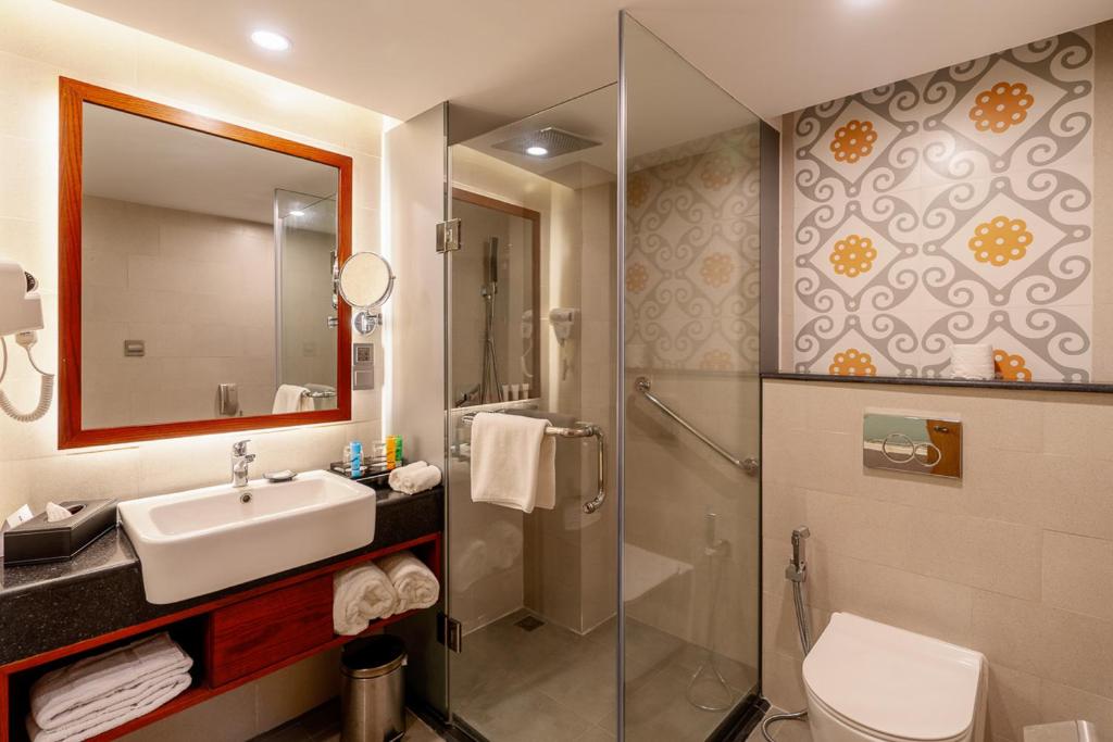 Best Western Heritage photo 3
