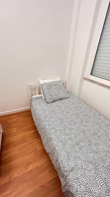 Apartamento bem localizado photo 2
