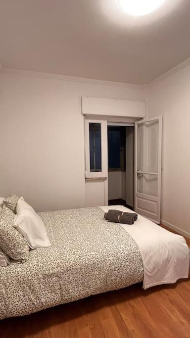 Apartamento bem localizado photo 3