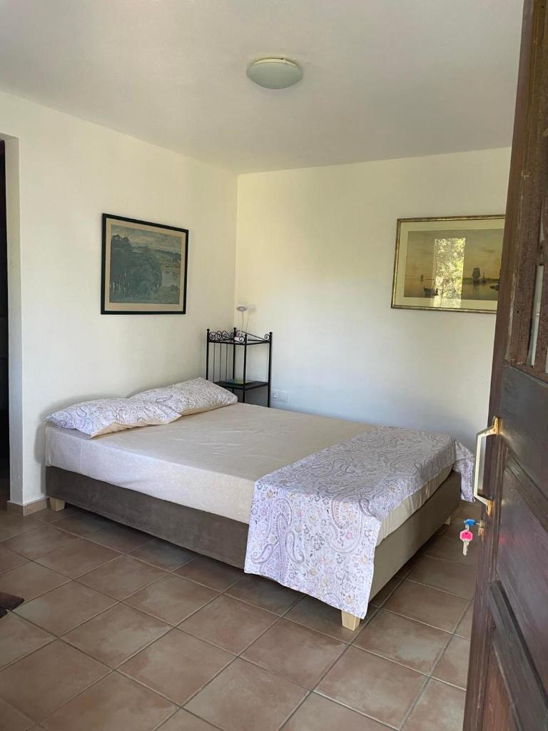 Best location apt in Old town with walking distance to the beach photo 3