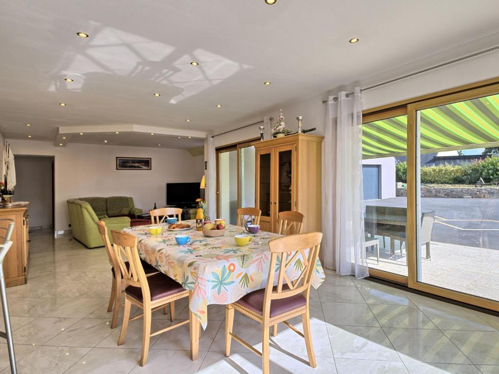Holiday Home Ty Ker - PUZ101 by Interhome photo 3