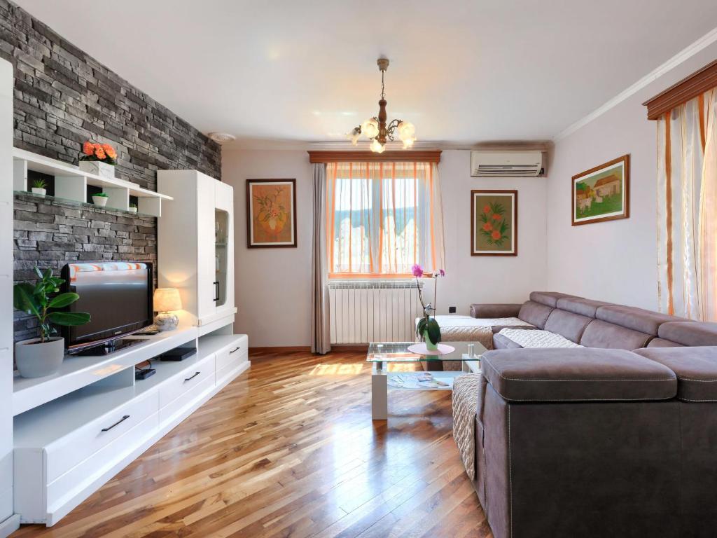 Holiday Home Villa Helena - IPC131 by Interhome photo 2
