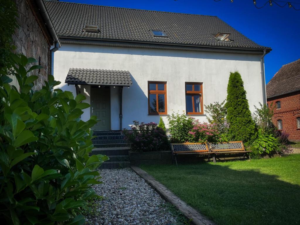 Farma Jamienko photo 1
