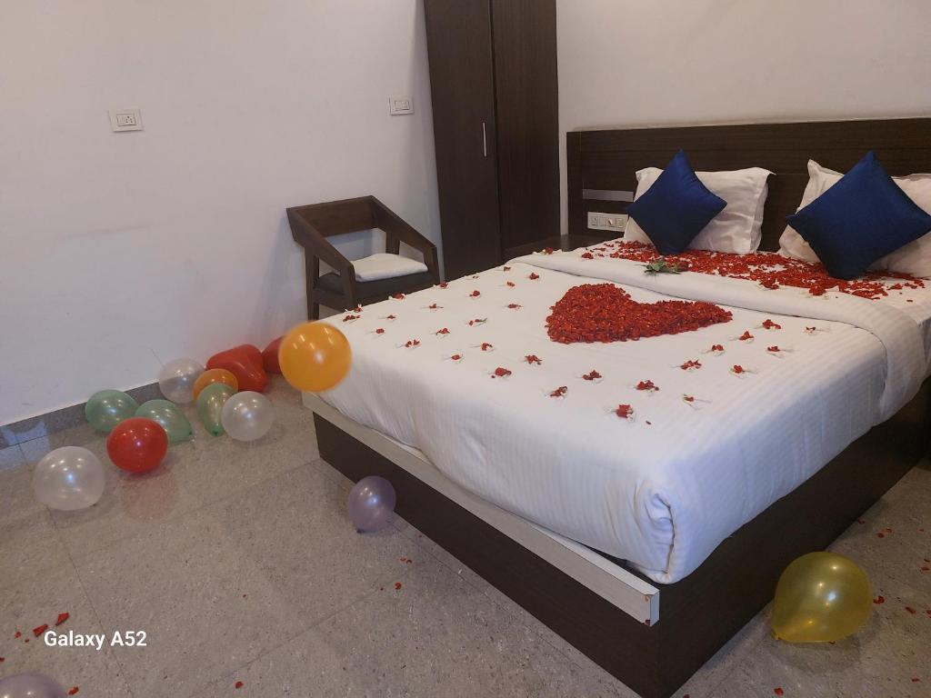 9BHK Vally Resort Munnar photo 1