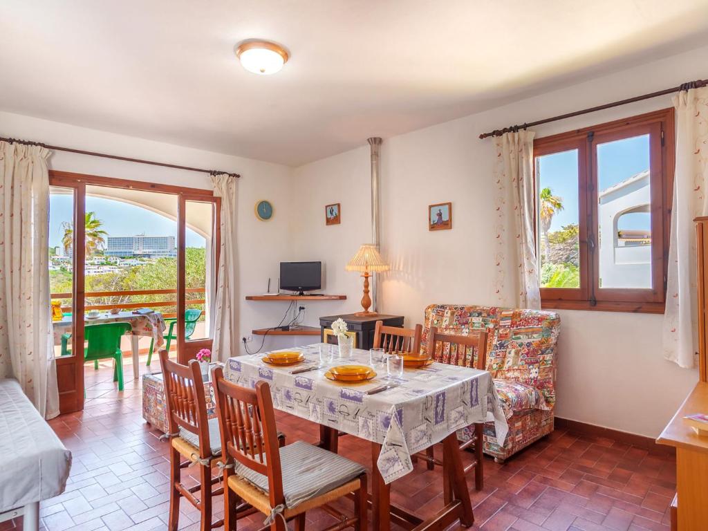 Apartment Ullastres by Interhome photo 4