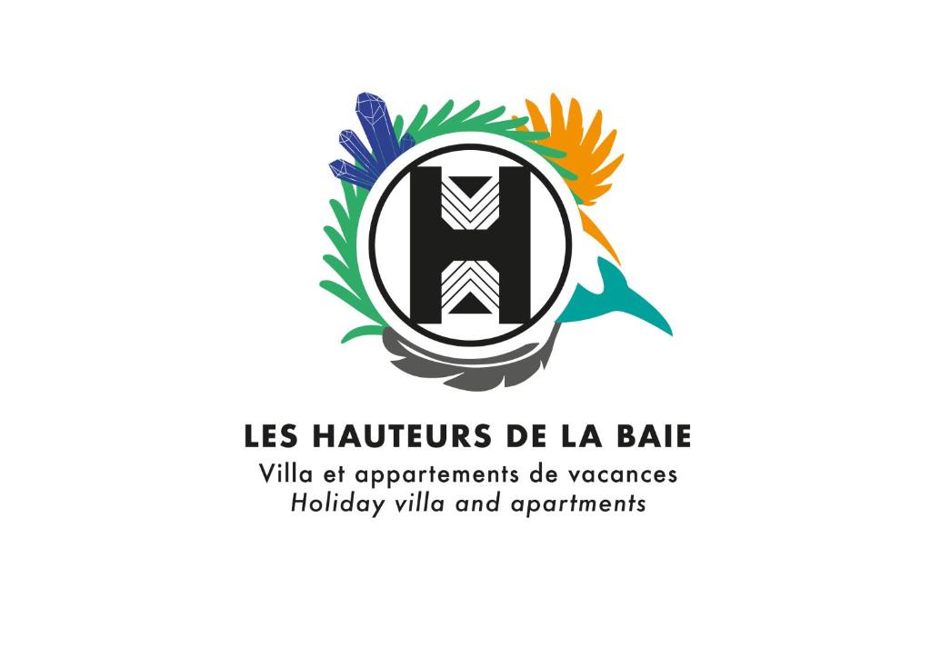 Les Hauteurs de la Baie photo 2