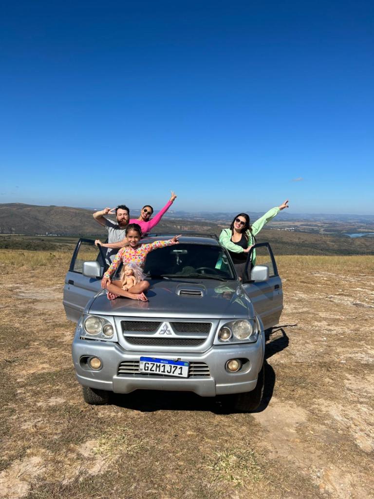 Nosso Recanto Pérola photo 3