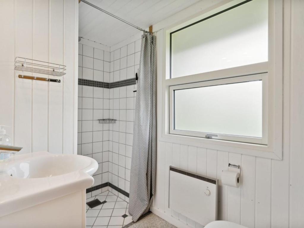 Holiday Home Imelda - 250m to the inlet in NE Jutland by Interhome photo 4