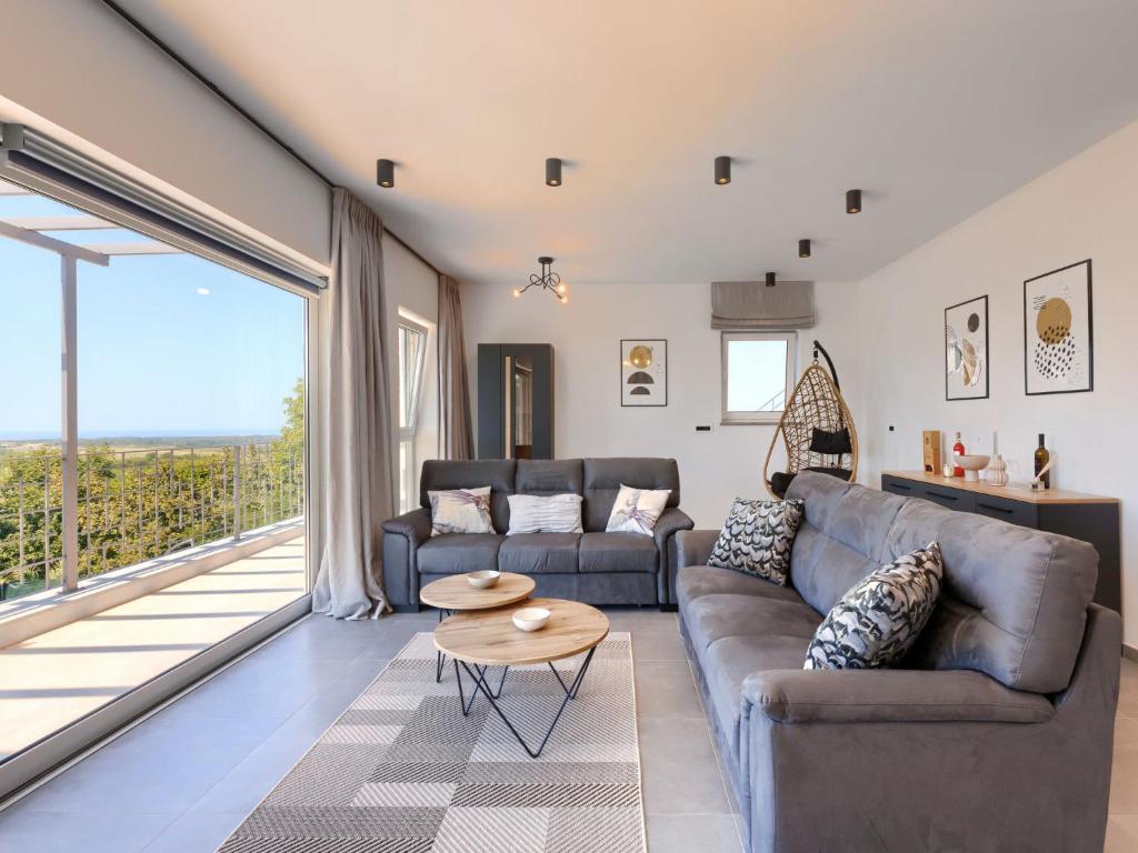 Holiday Home Villa Sonja by Interhome photo 2