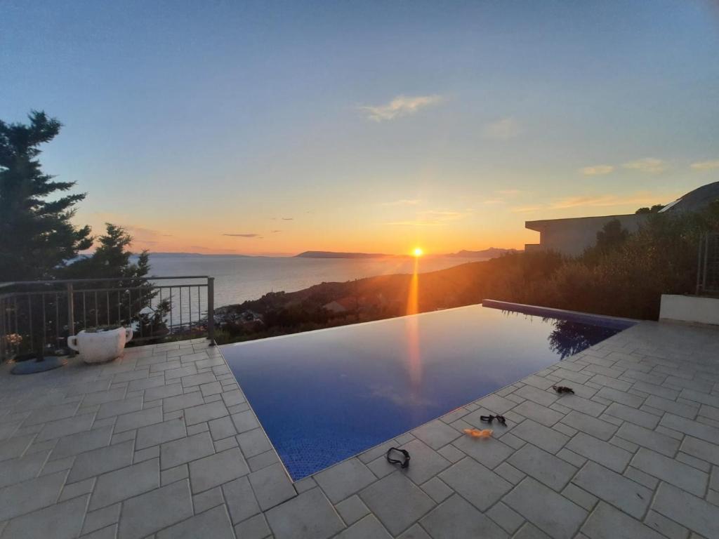 Villa Lilly photo 3