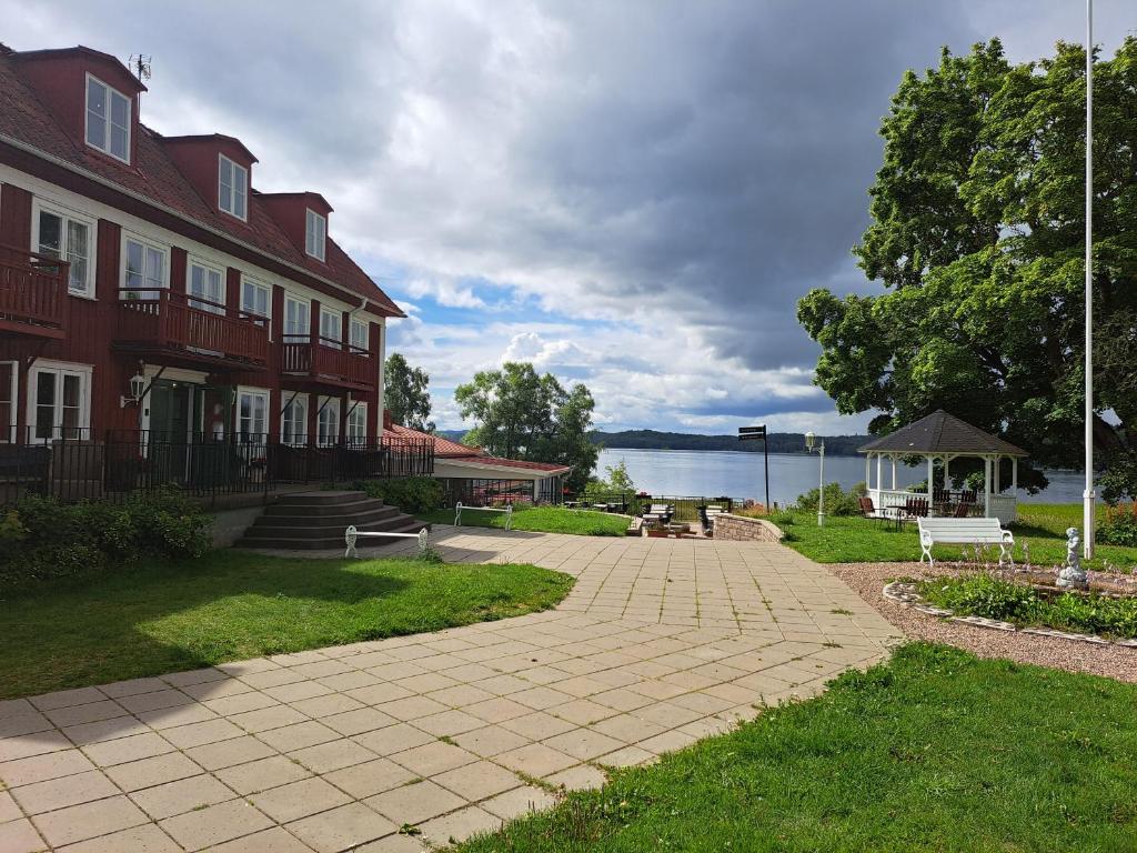 Smålandsgården photo 1