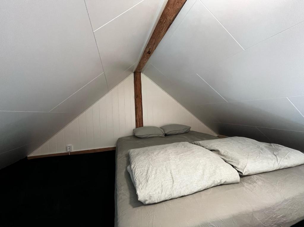 Guesthouse Andersson photo 3