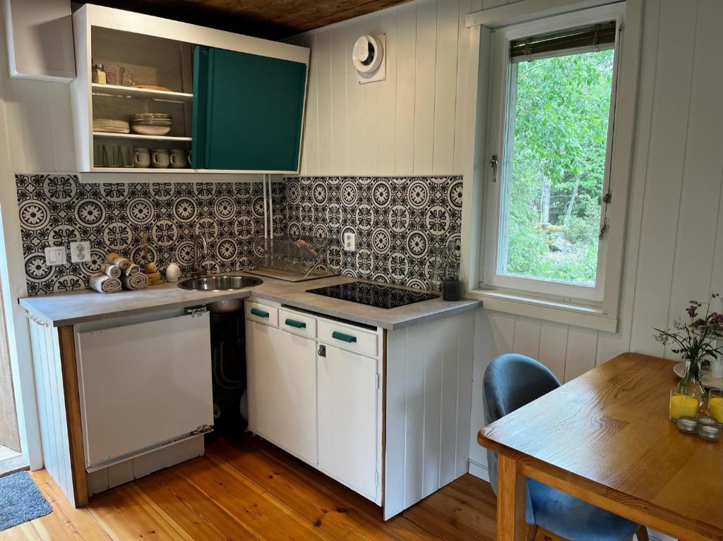 Guesthouse Andersson photo 4