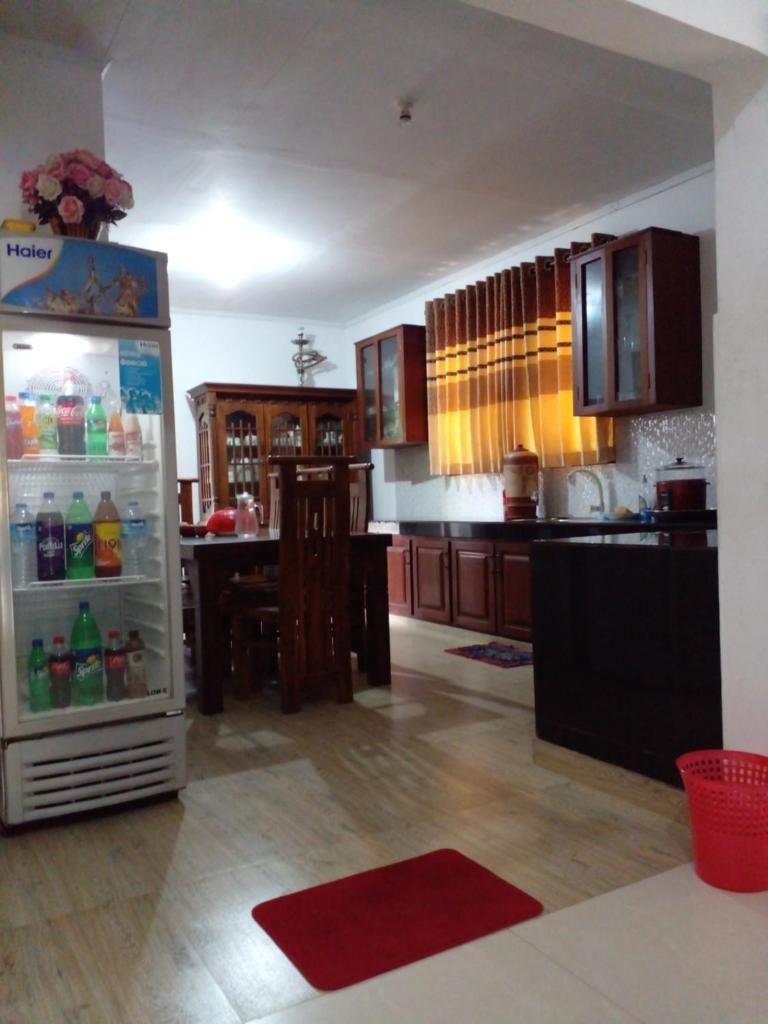 Muthu Villa photo 2