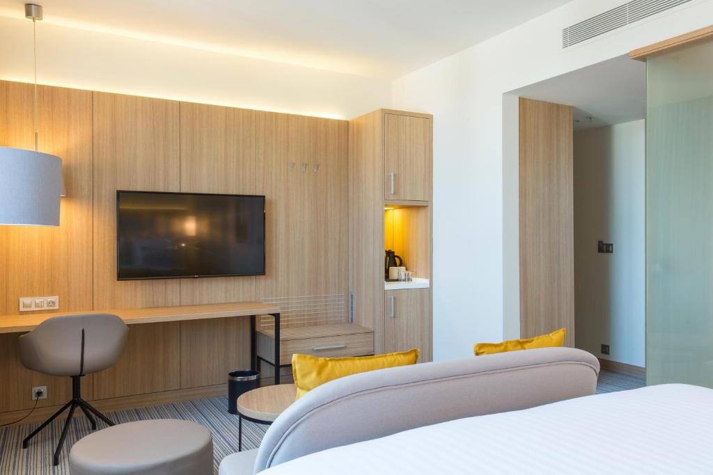 Courtyard by Marriott Banja Luka photo 1