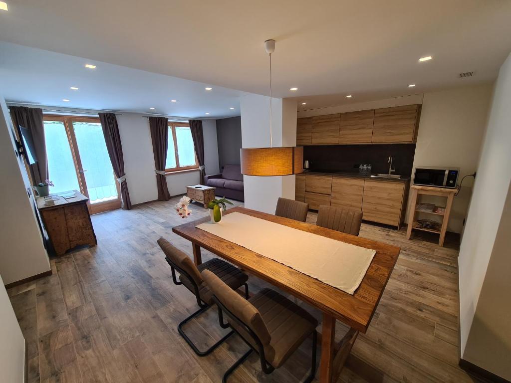 K2 home photo 3