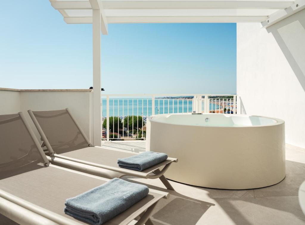 View Place & Spa photo 3