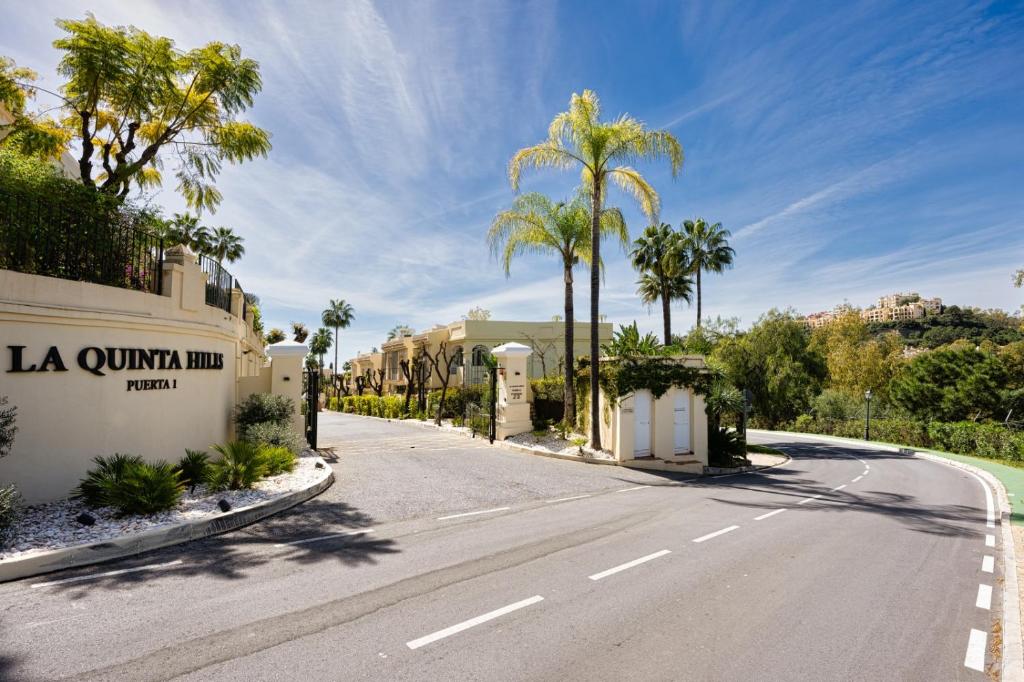 Amazing Town House in La Quinta photo 1