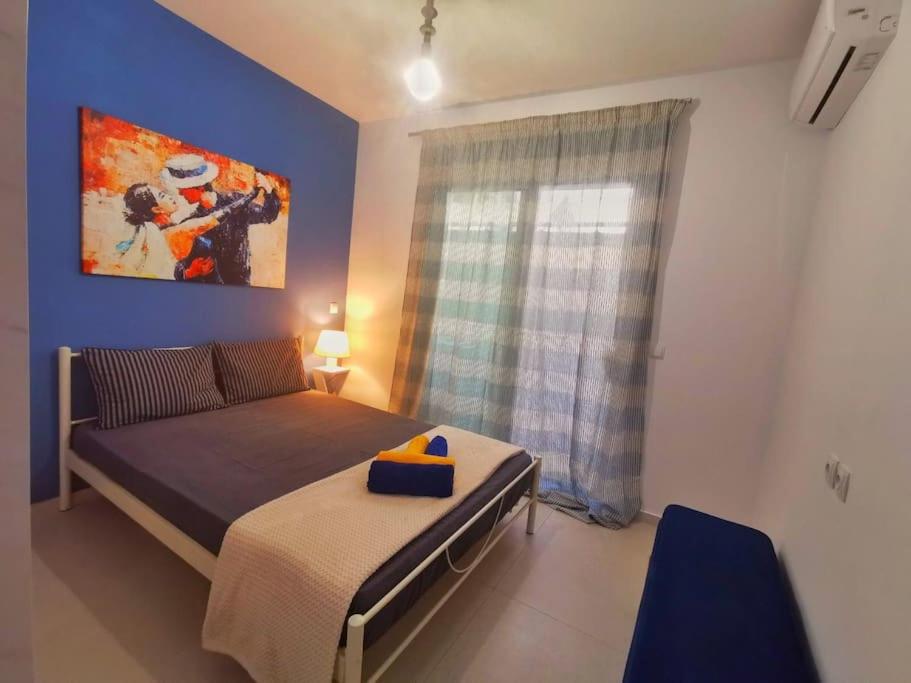 Perseas House photo 1