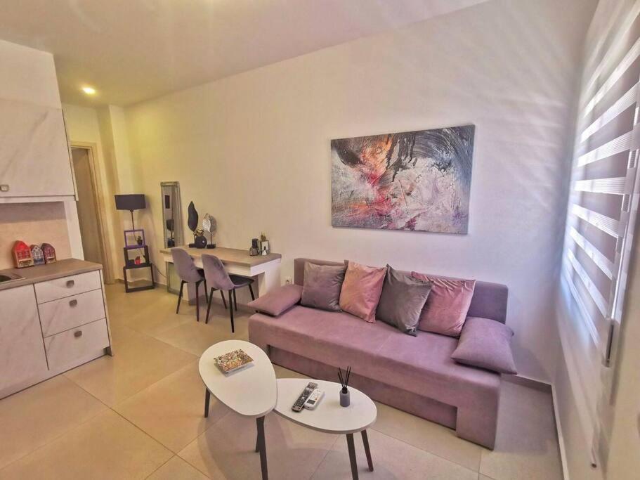Perseas House photo 4