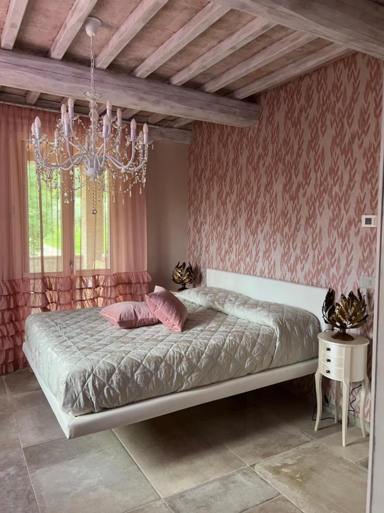 L’ Aia del Principe photo 3