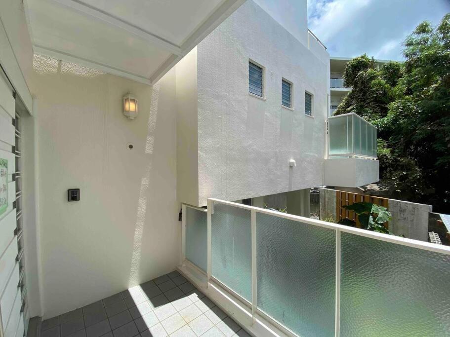 Vacation Rental Kally Naha Okinawa photo 4