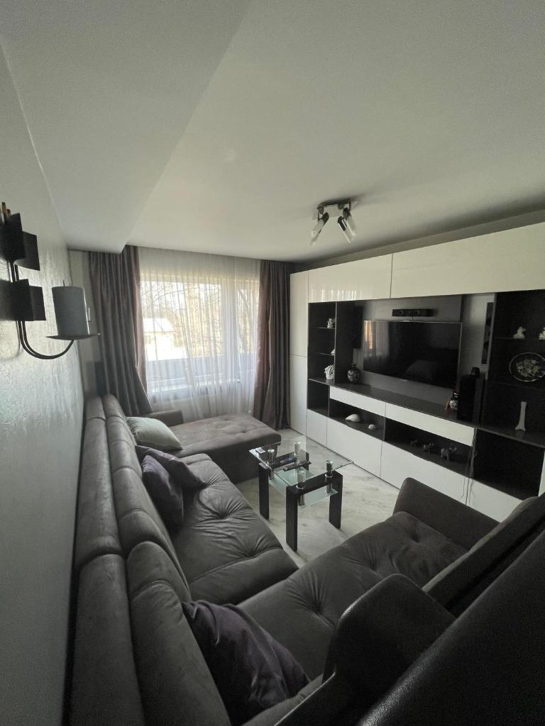 Emporium Apartments photo 2
