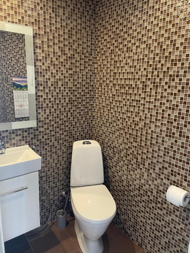 Emporium Apartments photo 3