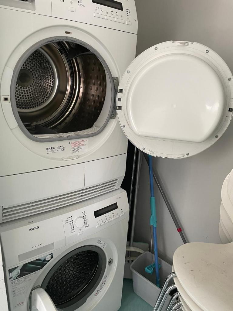 Emporium Apartments photo 4