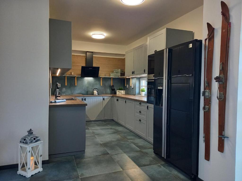 CHALET FERDINAND photo 3