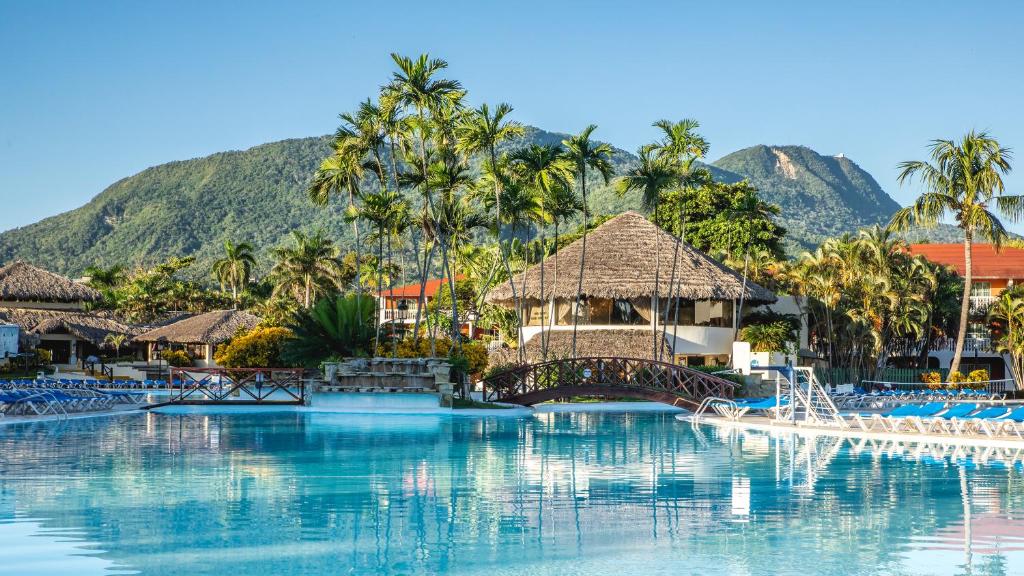 Marien Puerto Plata photo 3