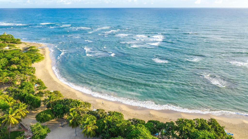 Marien Puerto Plata photo 4