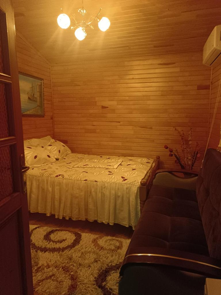 Saklı serender photo 4