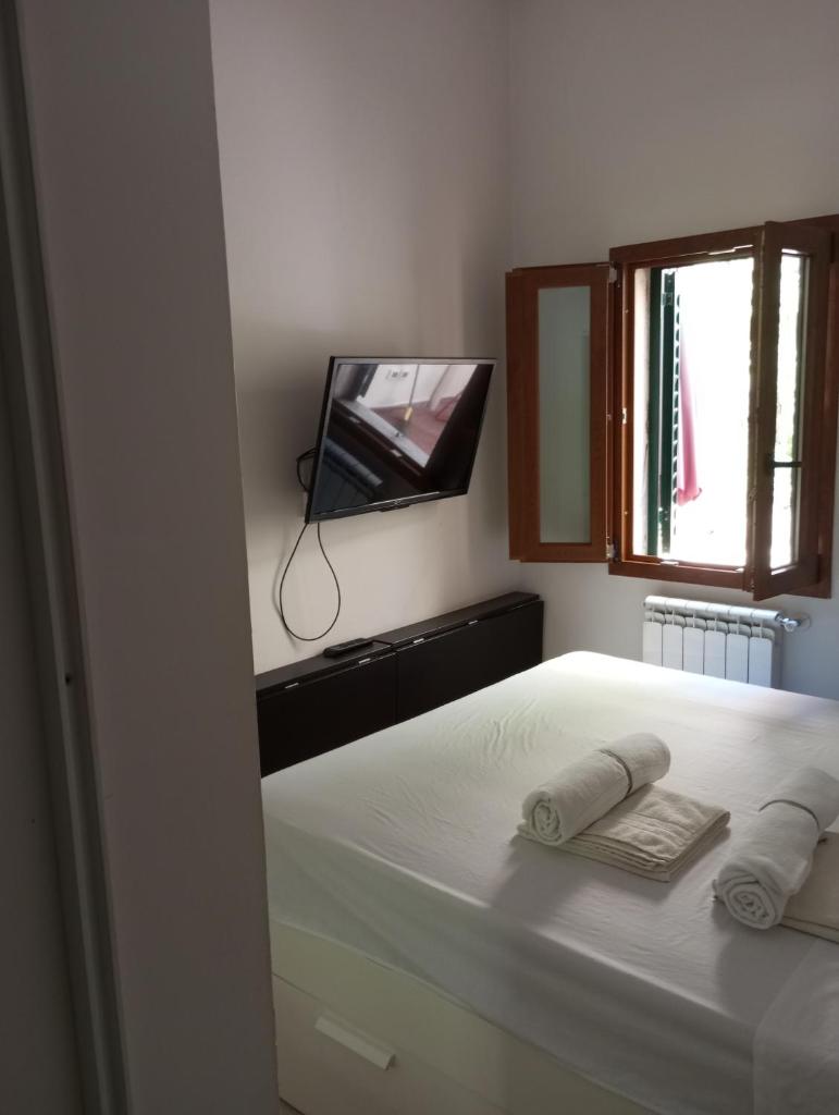 Appartamento Centro Storico Firenze Cosy apartament in Florence