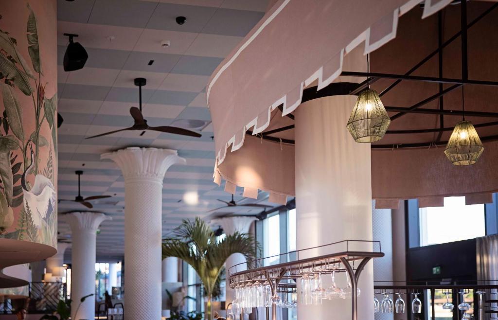 Hotel Riviera photo 4