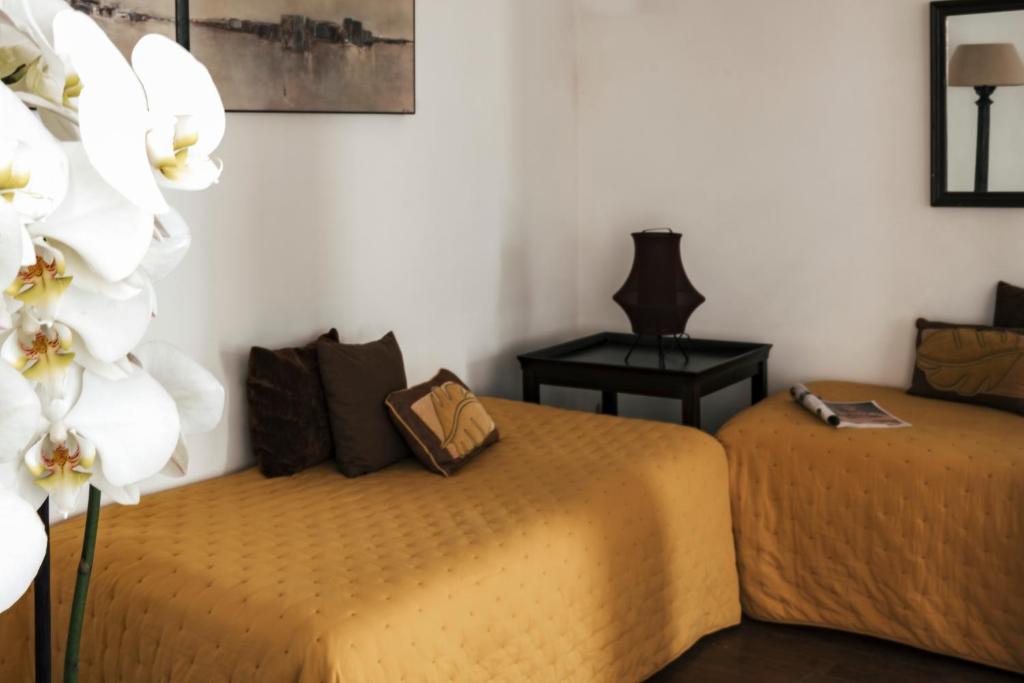 Surplage Hotel Cavalière photo 4