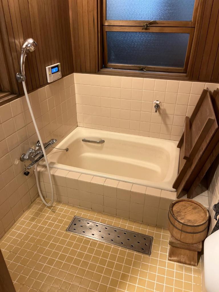 Yoshino-gun - House - Vacation STAY 61738v photo 3
