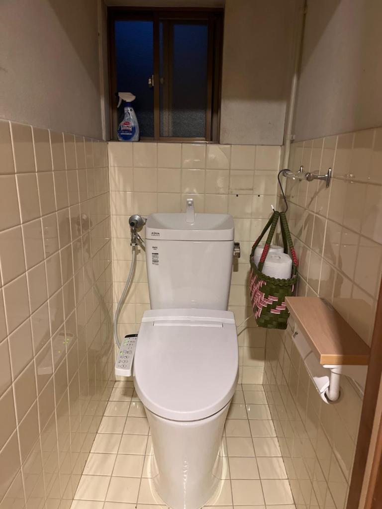 Yoshino-gun - House - Vacation STAY 61738v photo 4