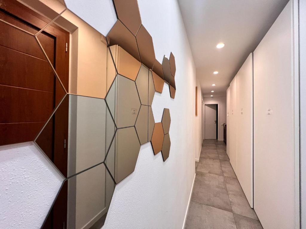Villa Theoma photo 2
