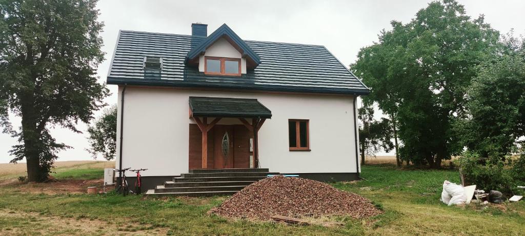 Ranczo Bosikowo photo 1