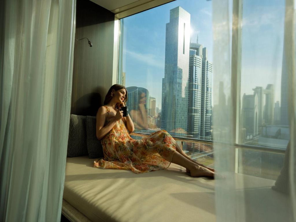 {
  "en-gb": "Towers Rotana - Dubai"
}