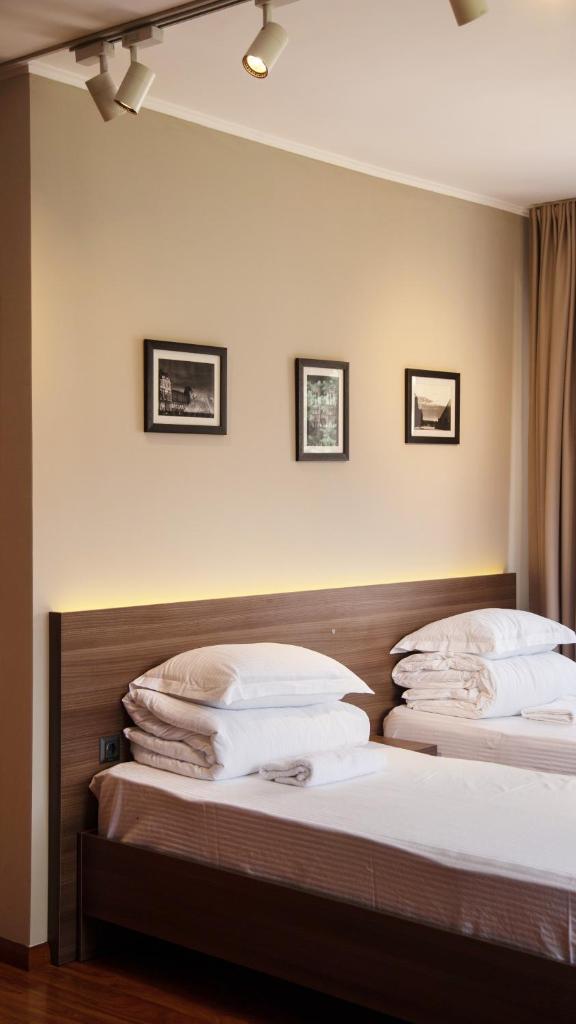 People Guest House photo 4