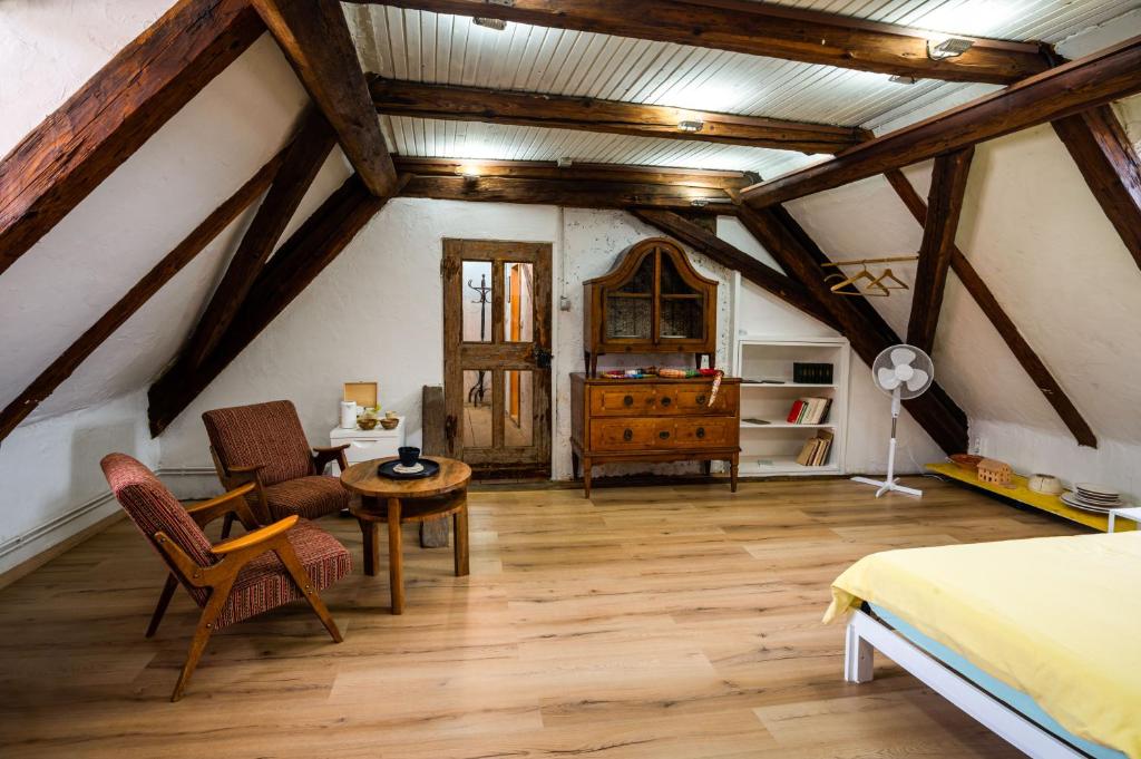 Art House Radovljica photo 1