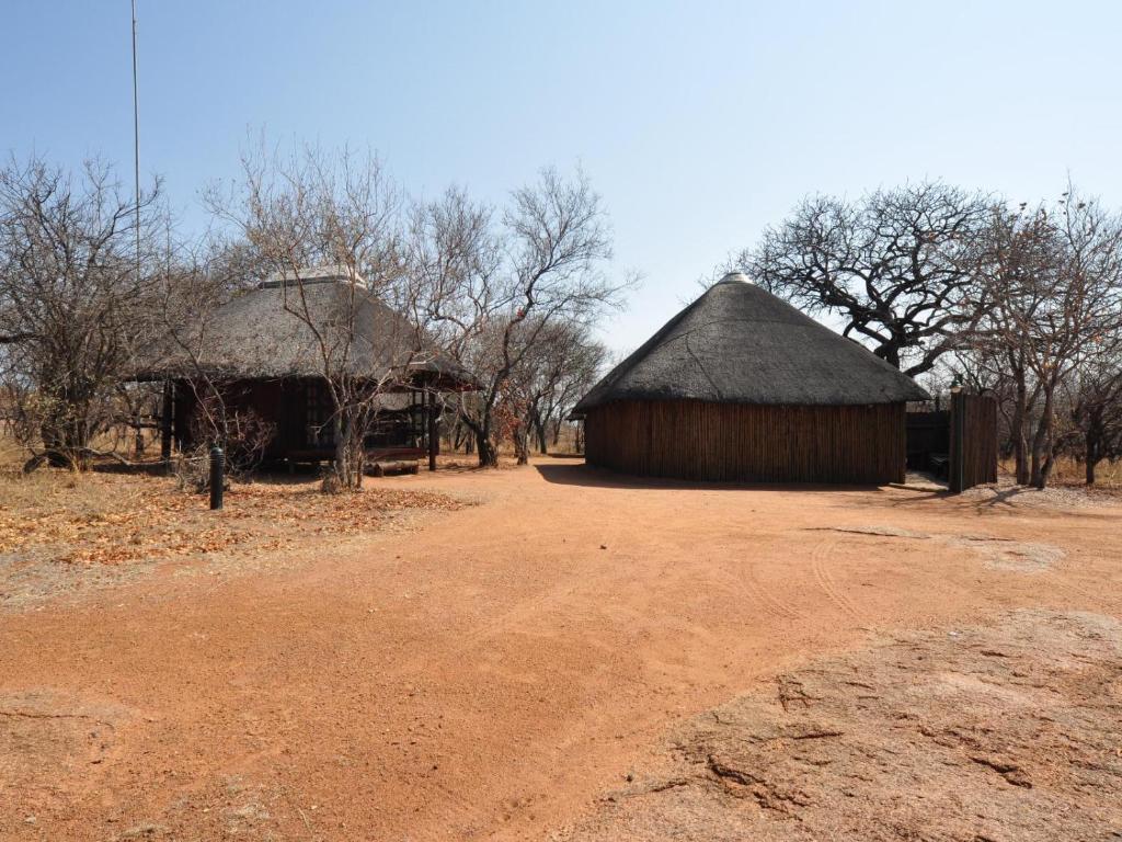 Mokuru Private Nature Reserve photo 2