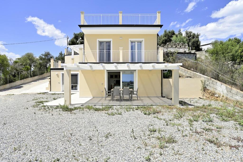 Casa Ginepro photo 1