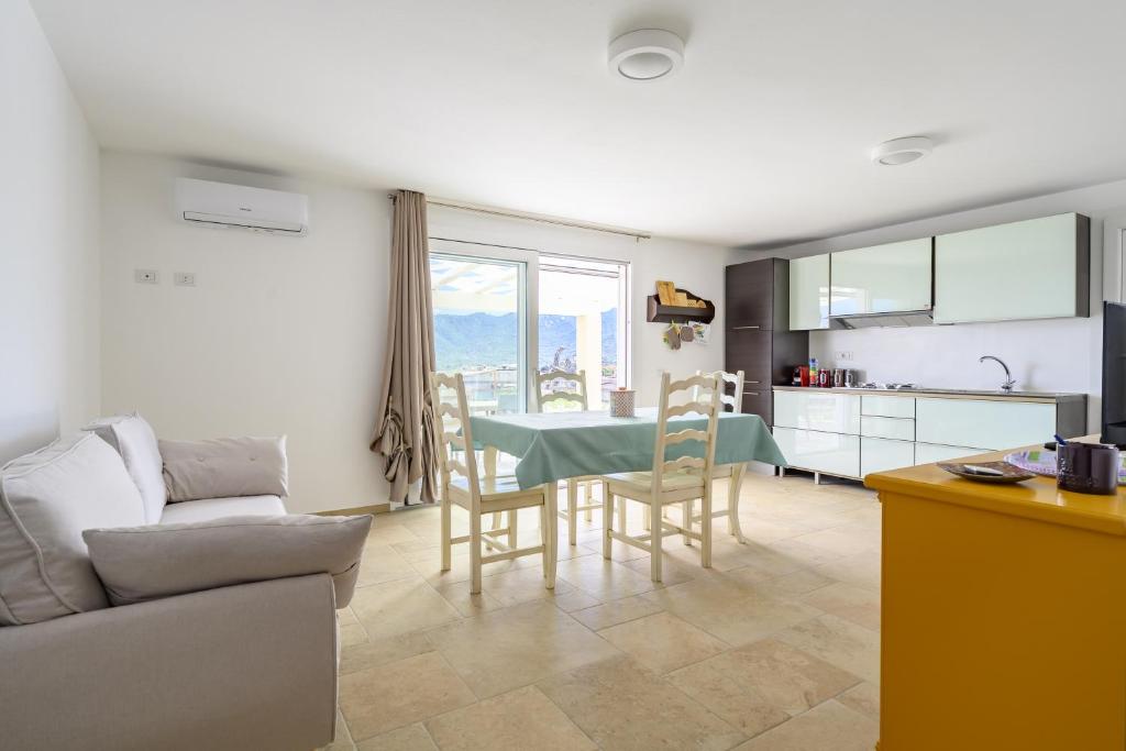Casa Ginepro photo 2