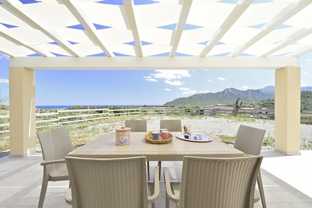 Casa Ginepro photo 3