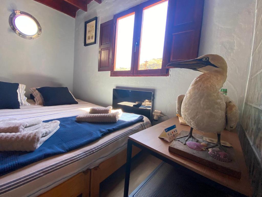 Angel Caves Farmstay photo 4