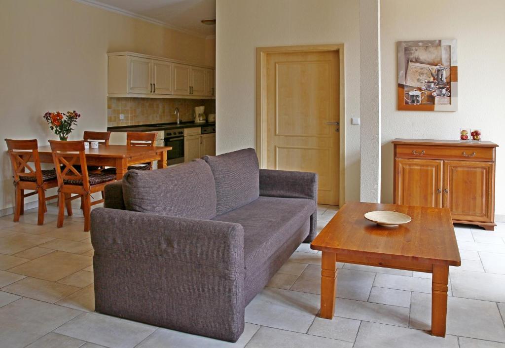 WassermannApartments photo 1